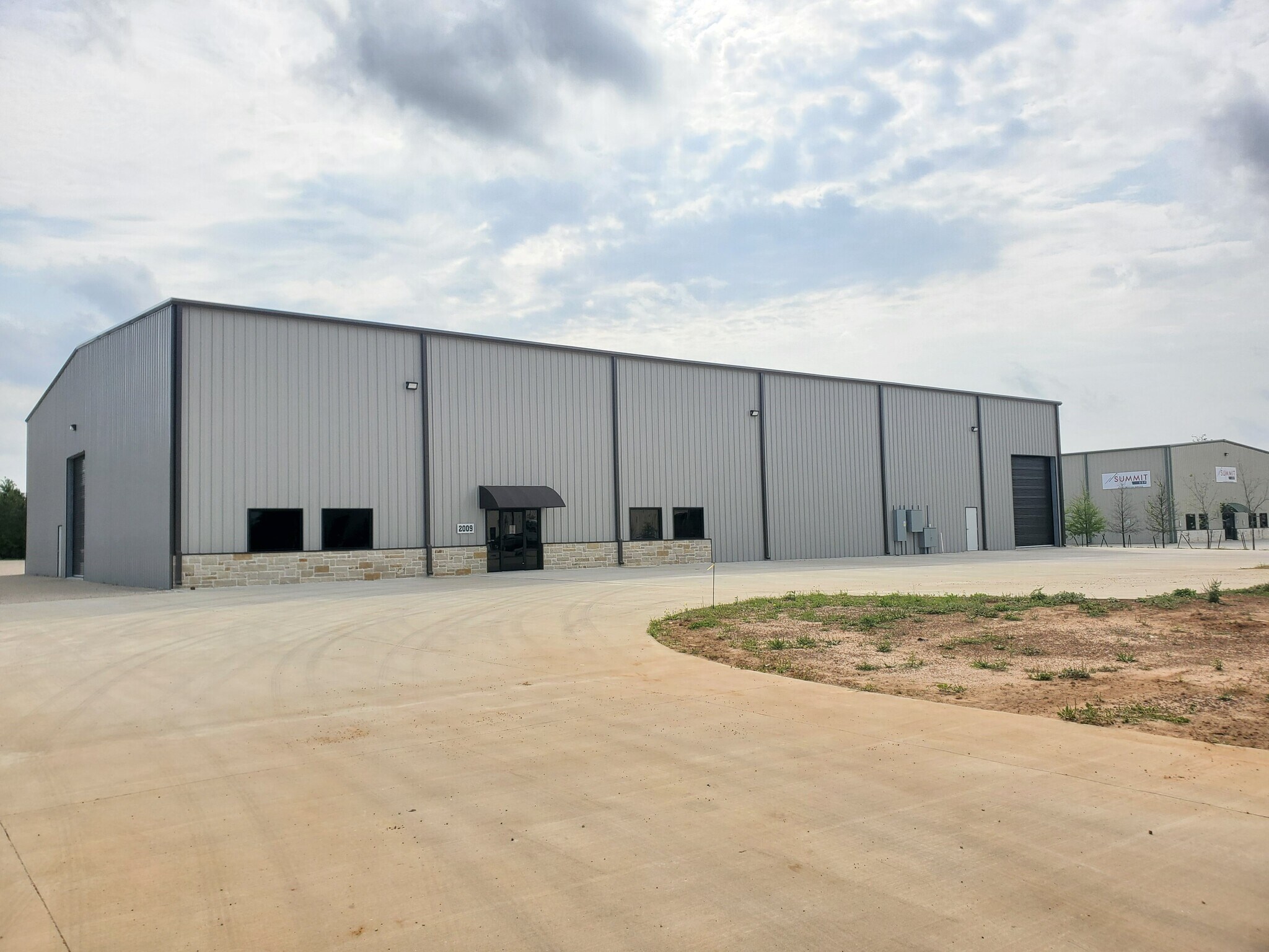 2009 Trader Ridge Dr, Conroe, TX for sale Building Photo- Image 1 of 1