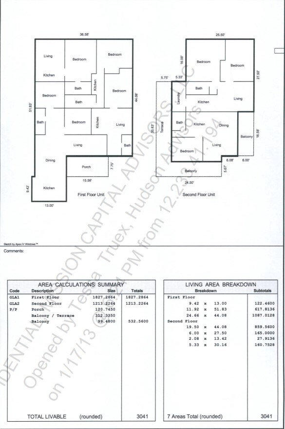  for sale Primary Photo- Image 1 of 1