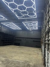 12050 NE 14th Ave, Miami, FL for lease Interior Photo- Image 1 of 1