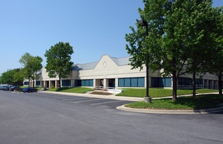 More details for 902 Wind River Ln, Gaithersburg, MD - Office for Sale