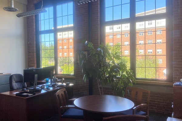 20 Winooski Falls Way, Winooski, VT for lease - Interior Photo - Image 3 of 34