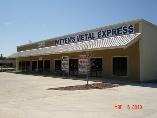 64101 Hwy 434, Lacombe, LA for sale Primary Photo- Image 1 of 1