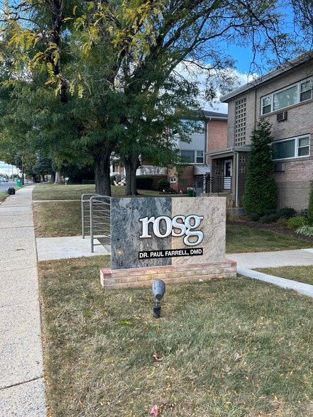 517 E Lancaster Ave, Shillington, PA for lease - Building Photo - Image 2 of 14