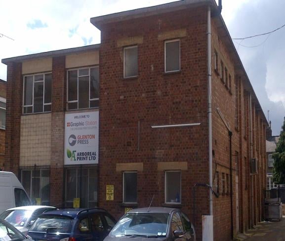 3 Bridge Clos, Romford for sale Building Photo- Image 1 of 1