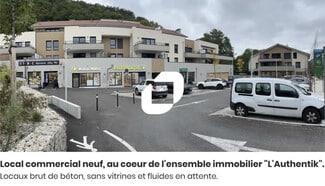 More details for Retail for Lease