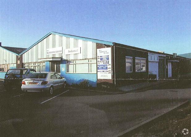 Stepfield, Witham for lease - Building Photo - Image 2 of 2