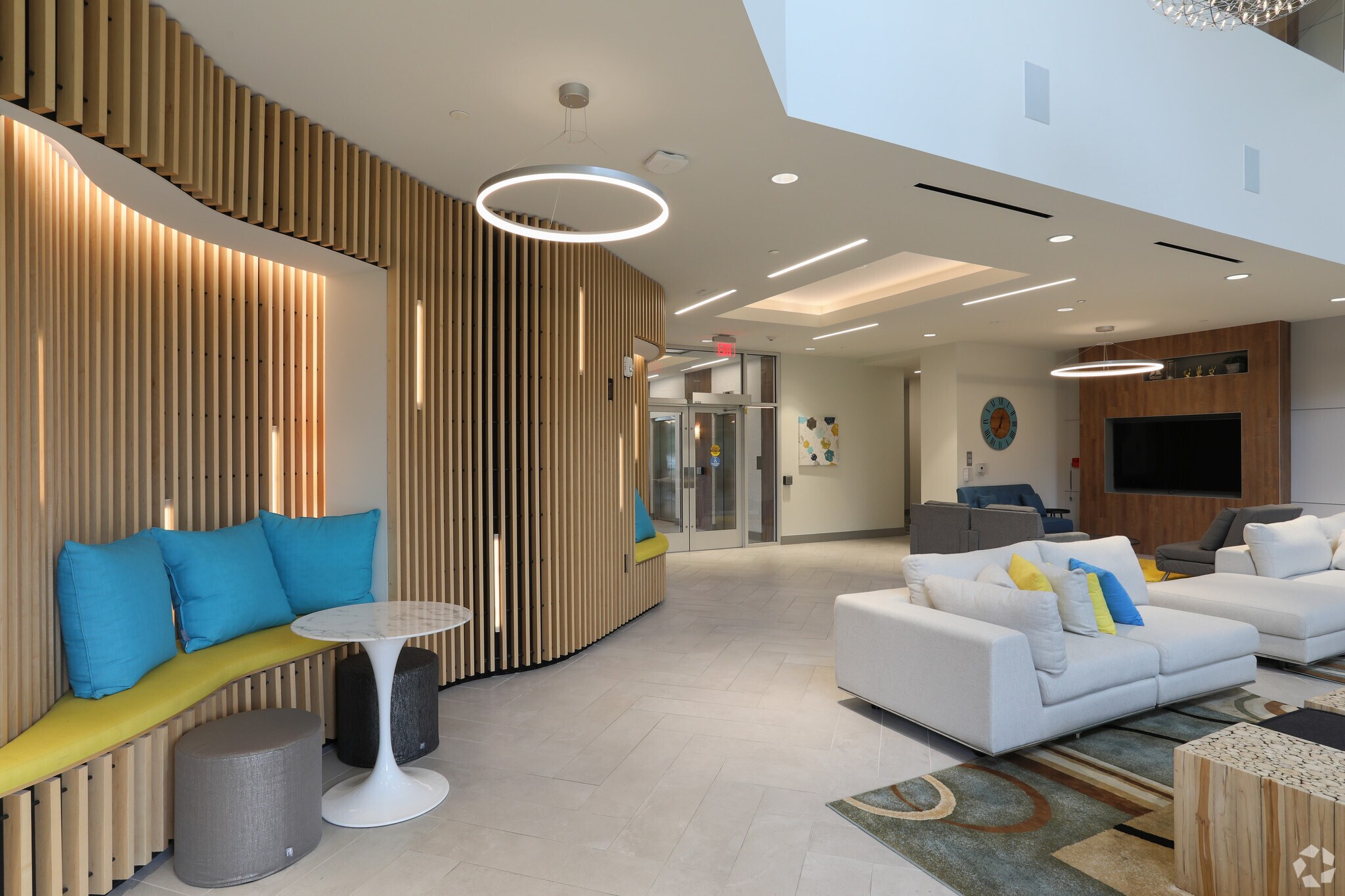 6009 Oxon Hill Rd, Oxon Hill, MD 20745 The Oxford