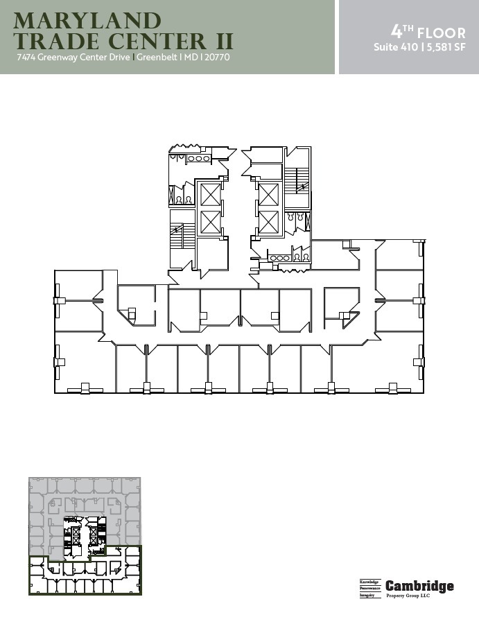 7474-greenway-center-dr-greenbelt-md-20770-office-space-for-lease-loopnet