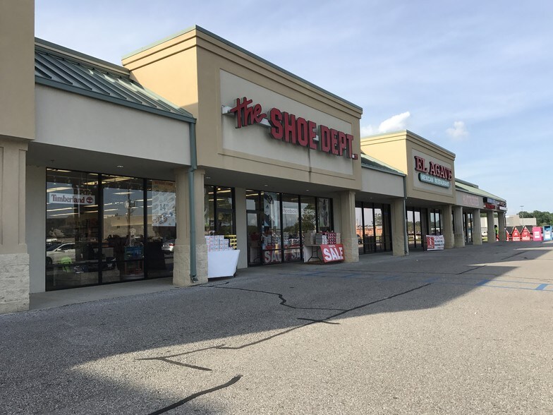 5647 Main St, Zachary, LA 70791