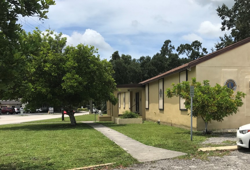 1927 Victoria Ave, Fort Myers, FL 33901 | LoopNet