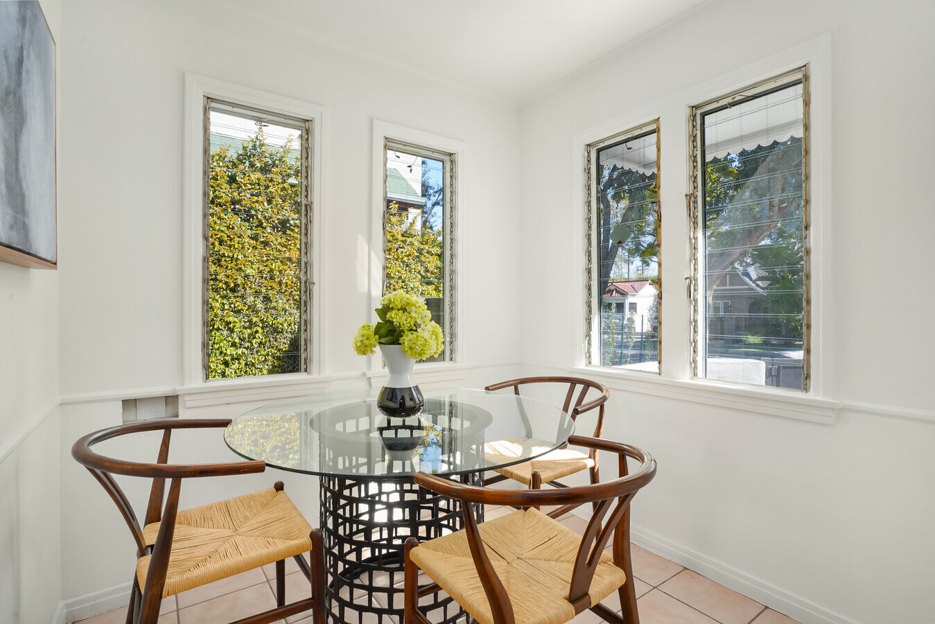 8713 Ashcroft Ave, West Hollywood, CA 90048