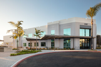 More details for 6197 El Camino Real, Carlsbad, CA - Flex for Lease