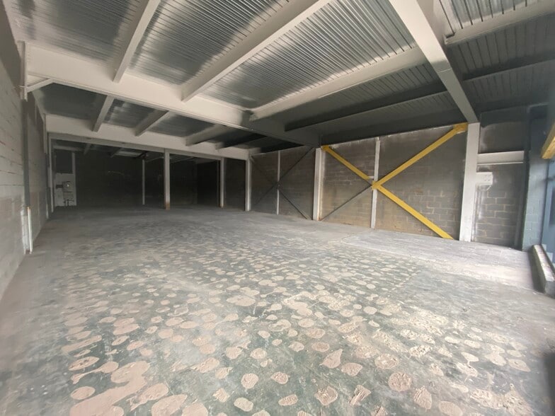 Cromwell Rd, Wisbech for lease - Interior Photo - Image 3 of 3