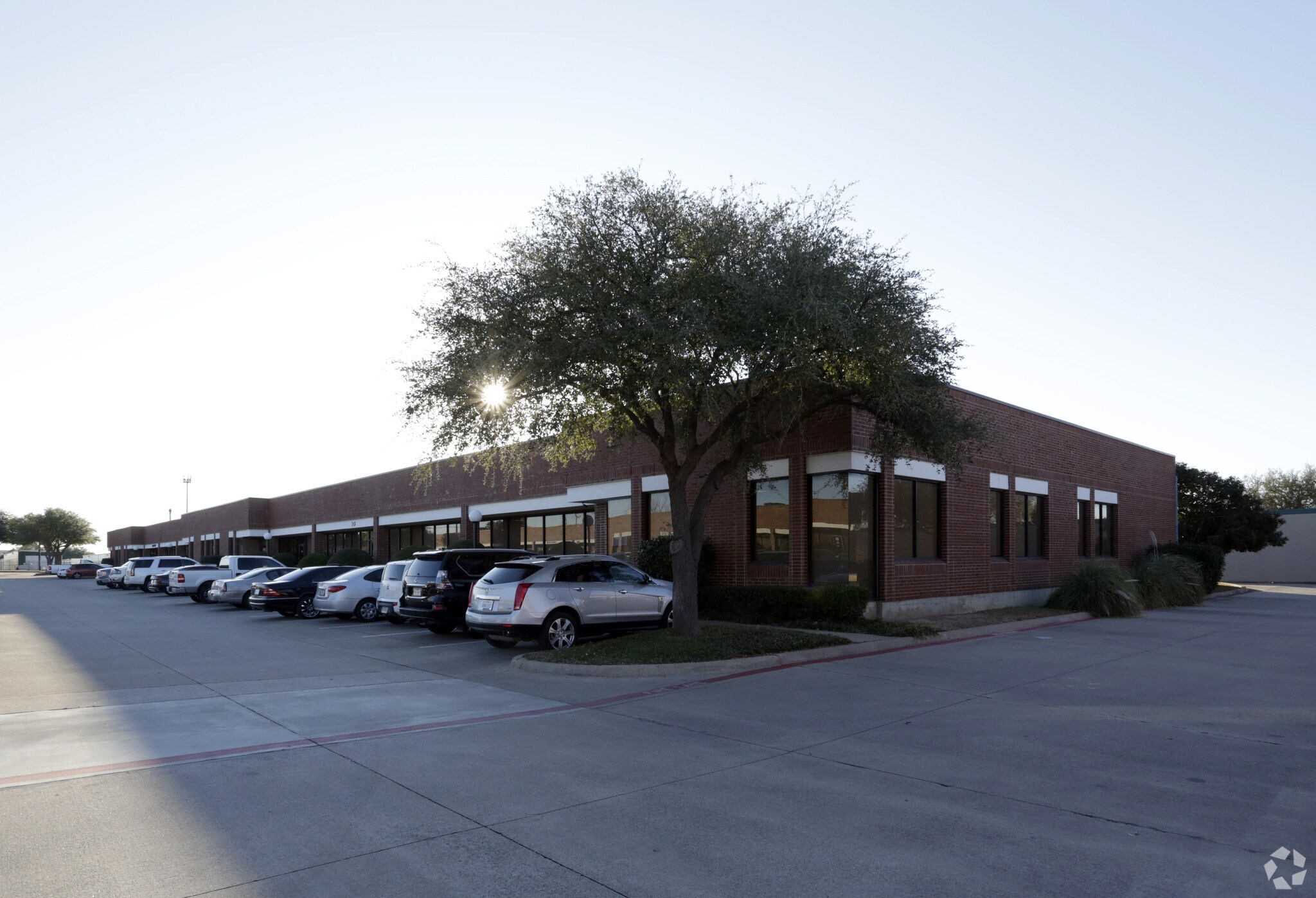 903 N Bowser Rd, Richardson, TX 75081 Tech Concepts