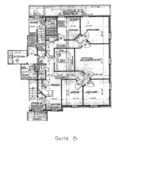 2525 Raeford Rd, Fayetteville, NC for sale - Building Photo - Image 2 of 6