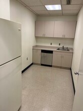 1616 P St NW, Washington, DC for lease Interior Photo- Image 2 of 5