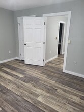 8385 Park Dr, Maineville, OH for lease Interior Photo- Image 2 of 3