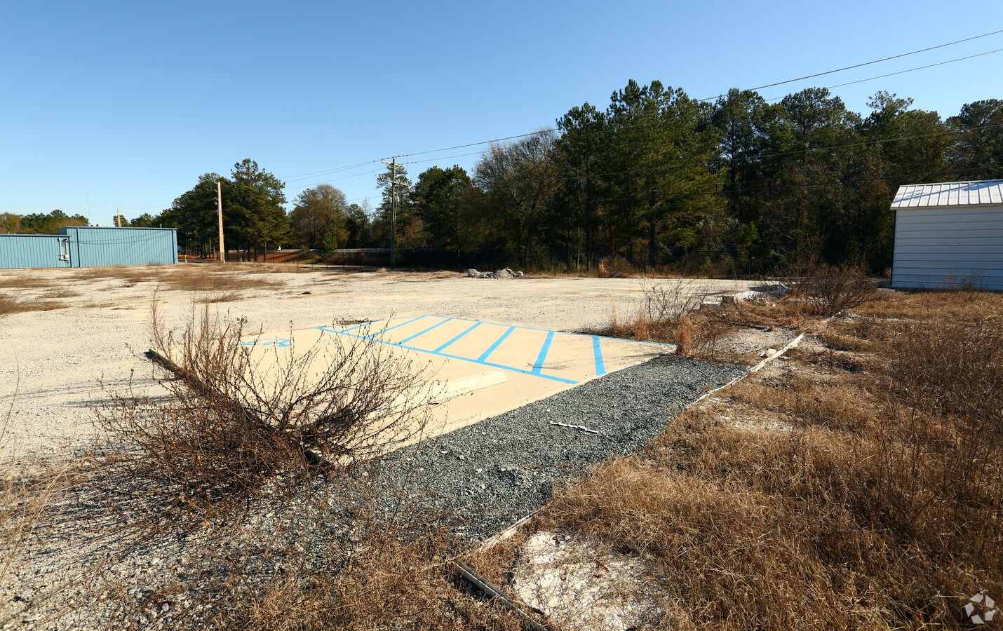 8608 Farrow Rd, Columbia, SC 29203