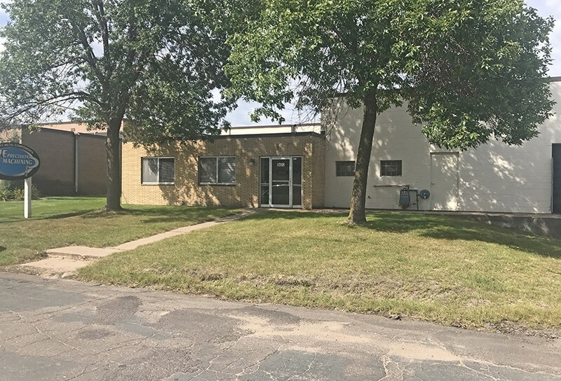 3420 N 48th Ave, Minneapolis, MN for sale Building Photo- Image 1 of 1