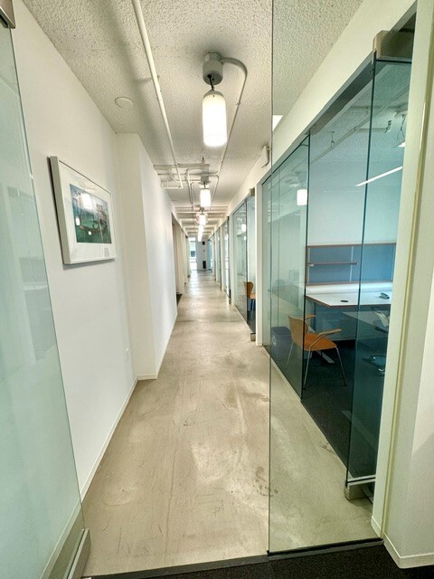 1320 19th St NW, Washington, DC for lease Interior Photo- Image 1 of 10