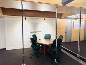 1122 E Pike St, Seattle, WA for lease Interior Photo- Image 2 of 28