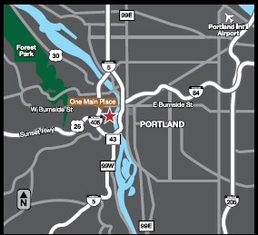 101 SW Main St, Portland, OR for sale - Other - Image 1 of 1