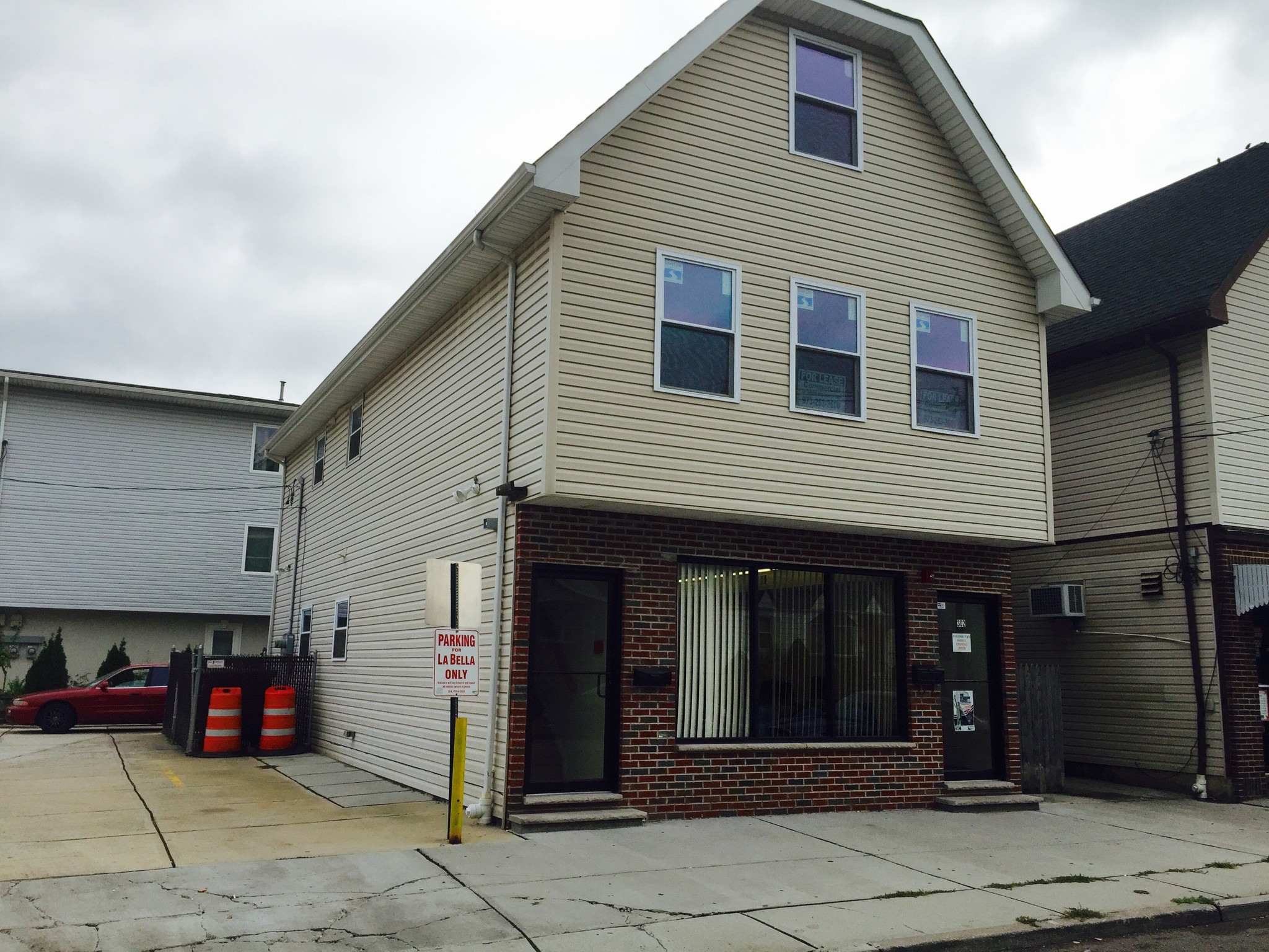 300 Lanza Ave, Garfield, NJ for sale Building Photo- Image 1 of 1