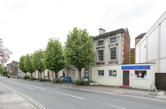 More details for 38-43 London Rd, Stroud - Coworking for Lease