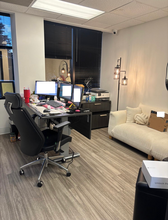 1401 N University Dr, Coral Springs, FL for lease Interior Photo- Image 2 of 8