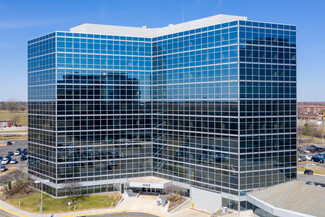 More details for 1 Westbrook Corporate Ctr, Westchester, IL - Office for Lease