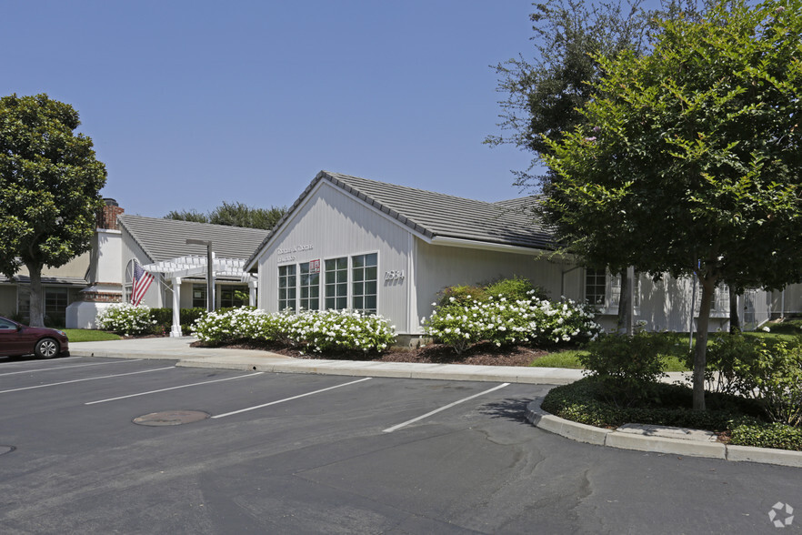 2534 N Santiago Blvd, Orange, CA for sale - Primary Photo - Image 1 of 6