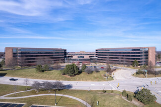 More details for 4 Overlook Pt, Lincolnshire, IL - Office for Sale