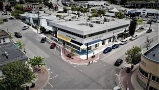 More details for Office for Sale