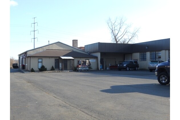 2155 State St, Hamden, CT for sale - Primary Photo - Image 1 of 1