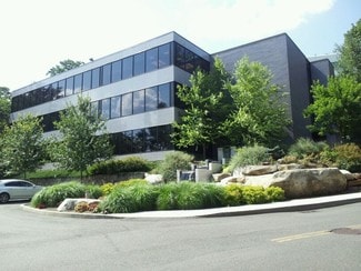 More details for 1 W Red Oak Ln, White Plains, NY - Office for Lease