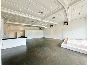 71 Baldwin Ave, Paia, HI for lease Interior Photo- Image 2 of 9