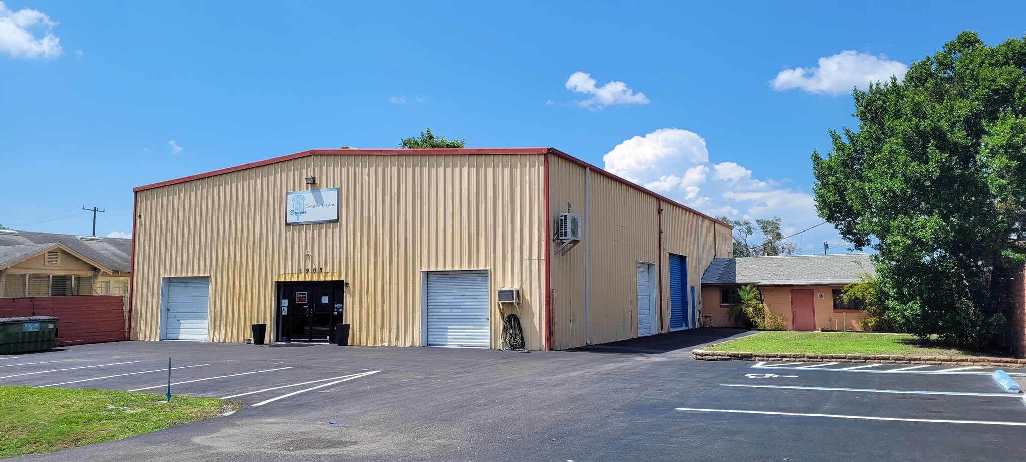 1905 Kentucky Ave, Winter Park, FL for sale Building Photo- Image 1 of 9