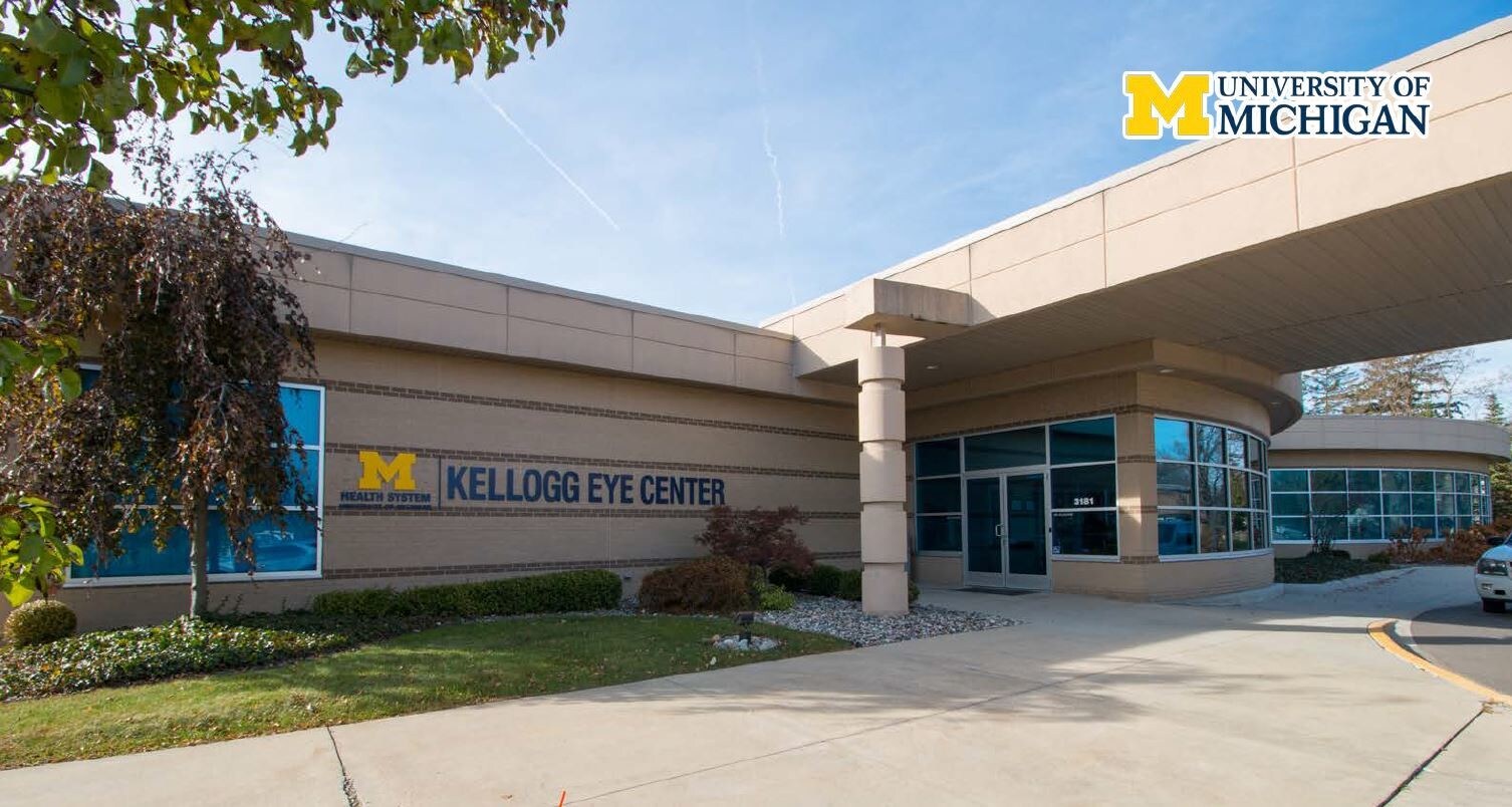 3181 E Grand Blanc Rd, Grand Blanc, MI for sale Building Photo- Image 1 of 1