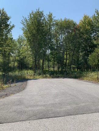 More details for 00 Osprey Lane, Gardiner, NY - Land for Sale