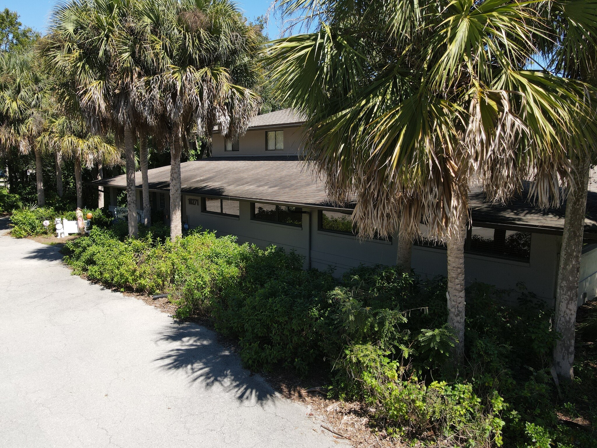 10271 Deer Run Farms Rd, Fort Myers, FL for lease Building Photo- Image 1 of 11