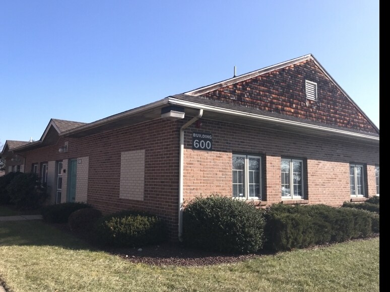 600 Coventry Dr, Phillipsburg, NJ for sale - Primary Photo - Image 1 of 1