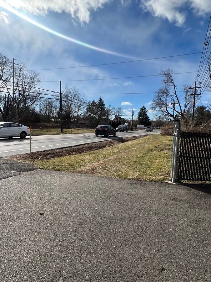 2701 State Route 27, Somerset, NJ 08873 Specialty for Sale