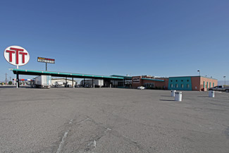 More details for 5451 E Benson Hwy, Tucson, AZ - Retail for Sale