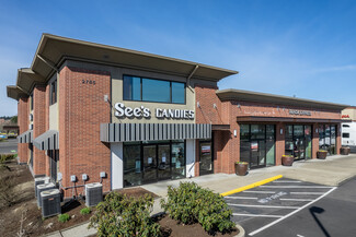 More details for 17960-18200 NW Evergreen Pky, Beaverton, OR - Retail for Lease