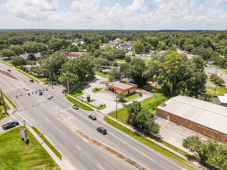 15210 NW Us-441, Alachua, FL for lease - Building Photo - Image 3 of 32