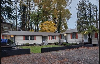 Clackamas Or Commercial Real Estate For Sale Loopnet Com