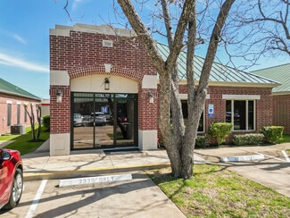 More details for 3330 Longmire Dr, College Station, TX - Office for Lease