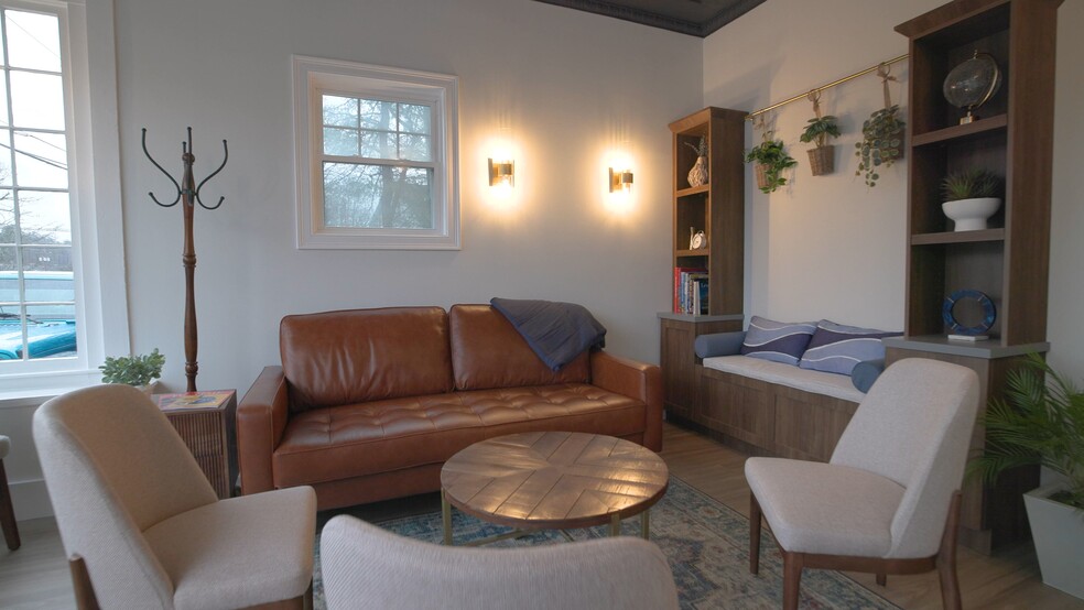 14 Main St, Southborough, MA for sale - Commercial Listing Video - Image 2 of 10