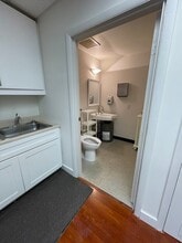 401 E Jefferson St, Rockville, MD for lease Interior Photo- Image 2 of 7