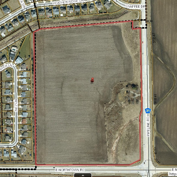 RR, Normal, IL for sale - Primary Photo - Image 1 of 2